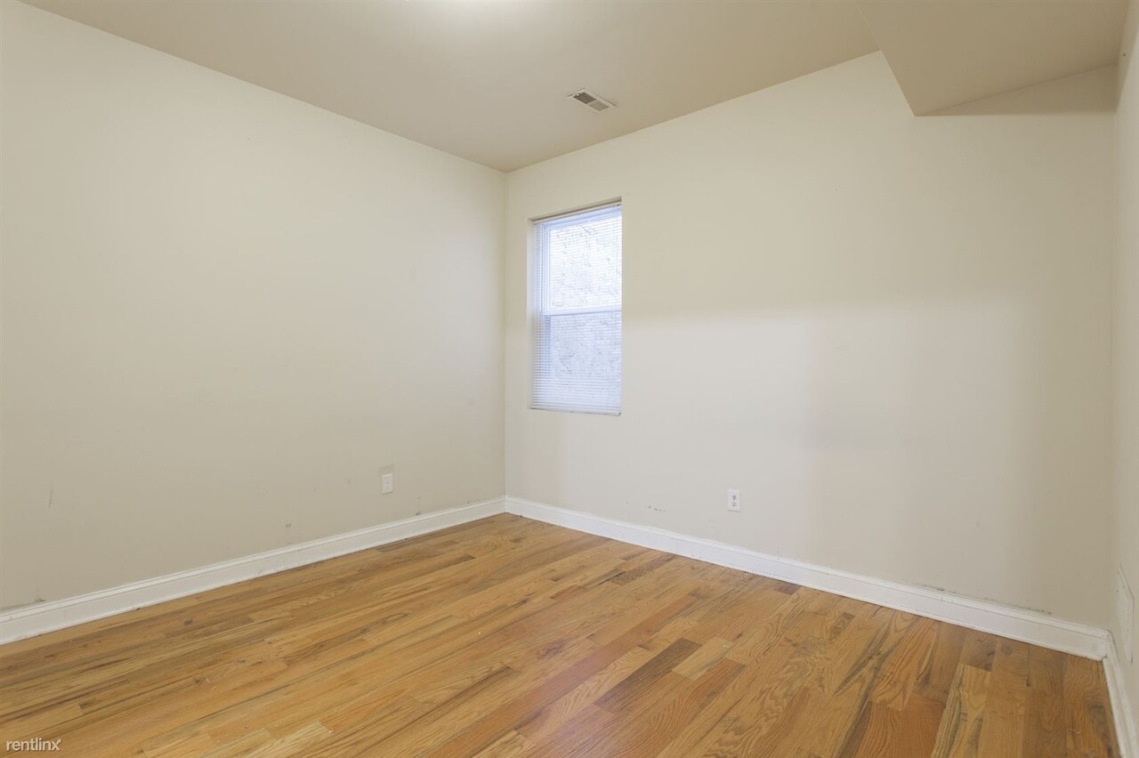 Building Photo - 2129 N 18th St