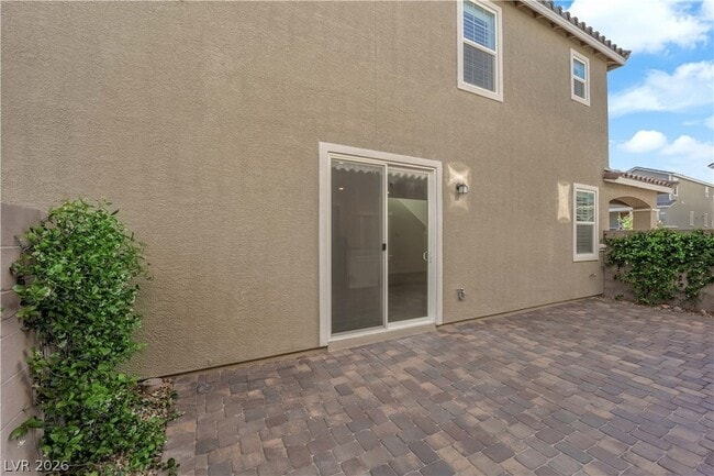 Building Photo - 3762 Trancoso Ave