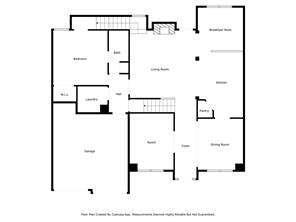 Building Photo - 15 Creekwater Dr