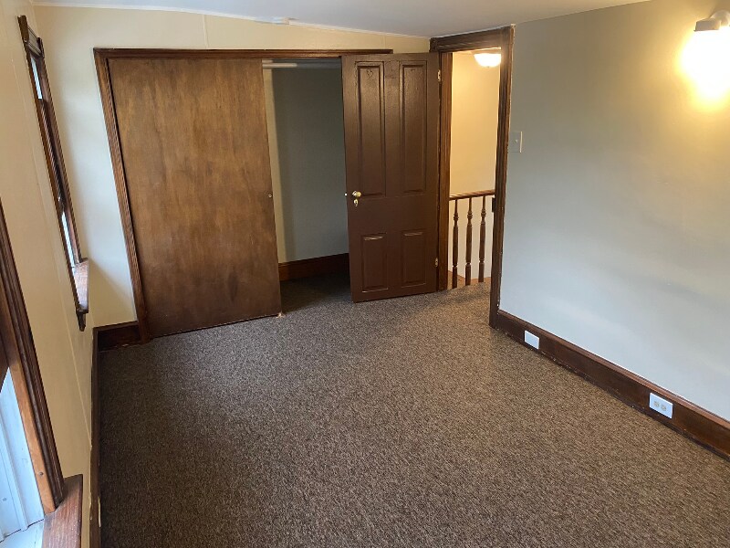 Building Photo - 307 N 5th Ave