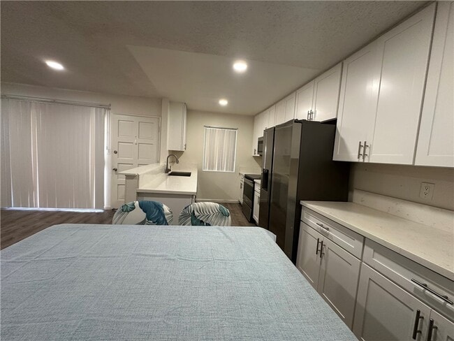 Building Photo - 12350 Del Amo Blvd