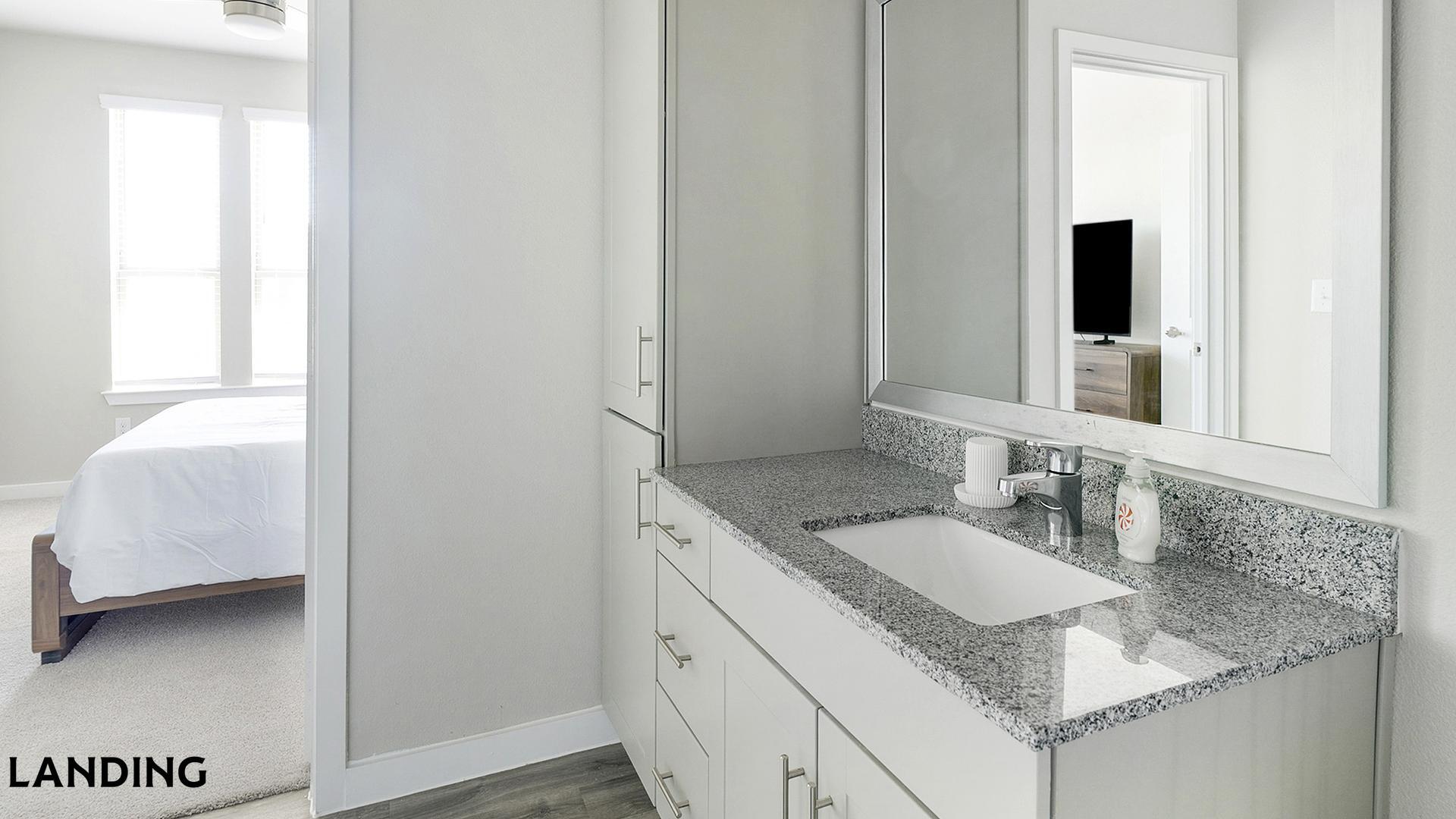 Building Photo - 3230 FM 1463 Rd