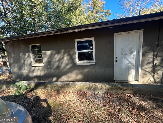 Primary Photo - 13 Richard Allen Dr