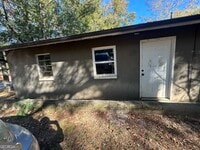 Building Photo - 13 Richard Allen Dr