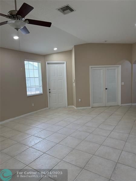 Building Photo - 133 Coconut Key Ln