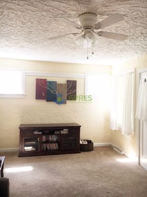 Building Photo - Oakmont Townhouse