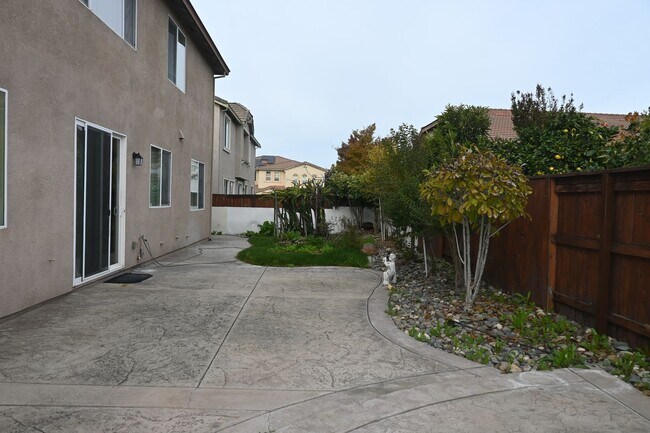 Building Photo - Resident Benefit Package Property