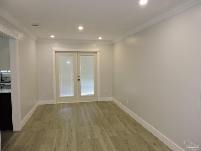 Building Photo - 8512 Belle Meadow Blvd