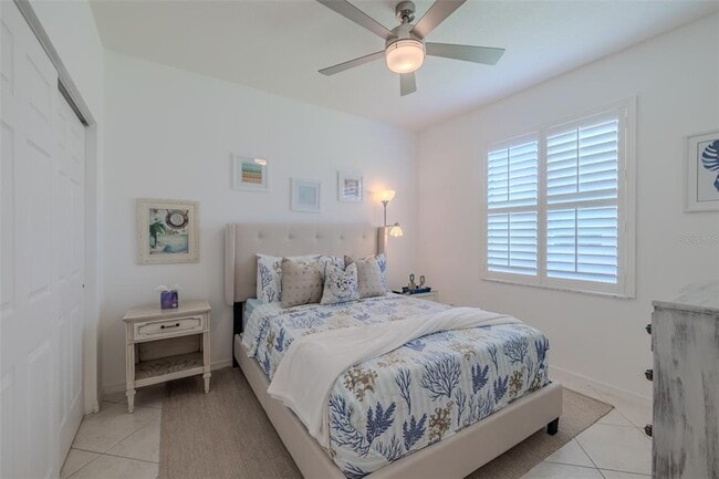 Building Photo - 16130 Amethyst Key Drive