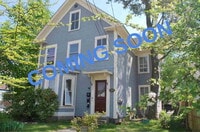 Building Photo - 359 Nashua St