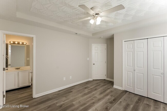 Building Photo - 13102 Lavenia Ln