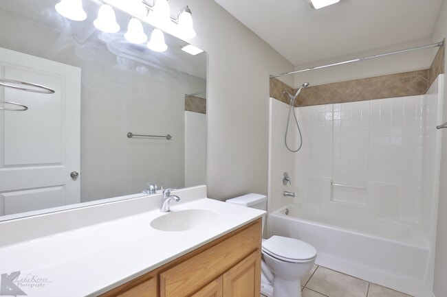 Building Photo - 7125 Sable Cir