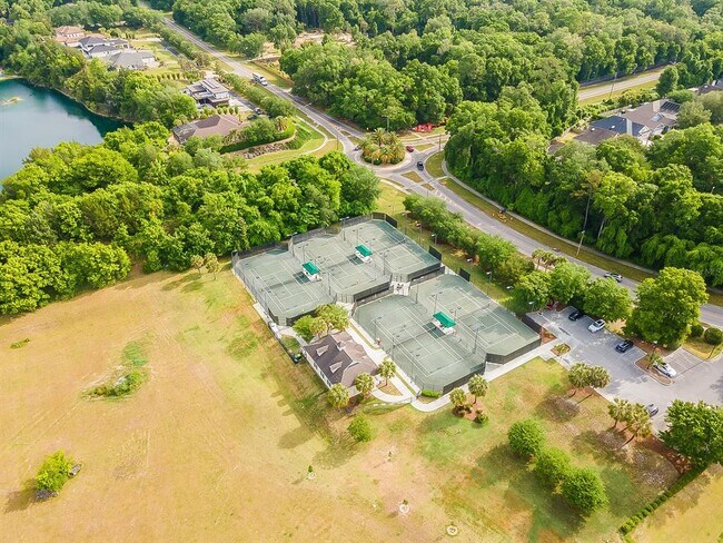 Building Photo - 5133 SW 91 Ct