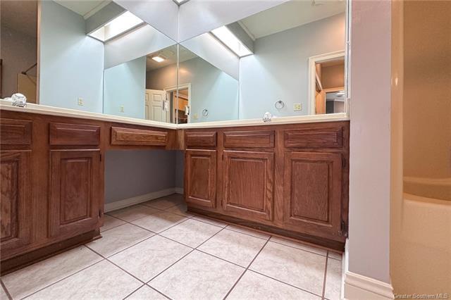 Building Photo - 5672 Cheyenne Trail