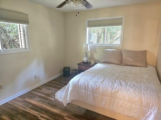 Building Photo - 6227 Mountain Brook Way NW