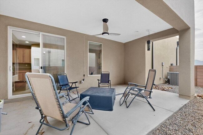 Building Photo - 6322 Vista del Bosque Dr