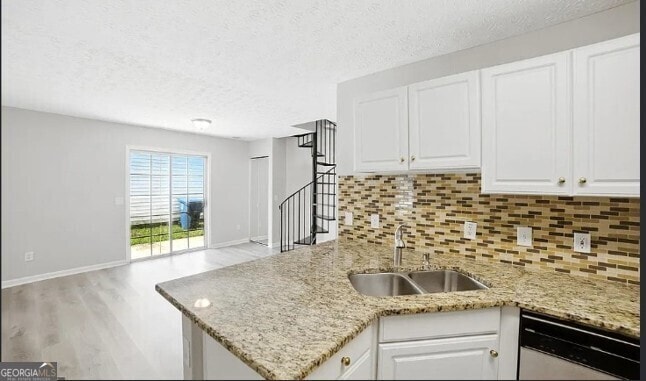 Building Photo - 3471 Avensong Village Cir