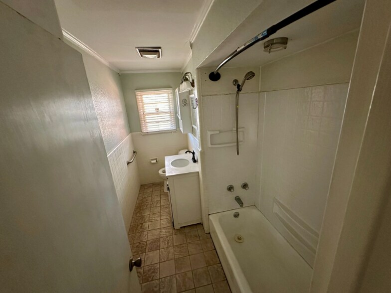 Building Photo - 4309 Randel Dr