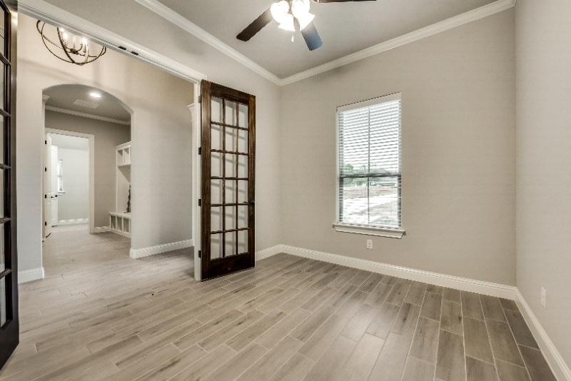 Building Photo - 8044 Sumerlin Ct