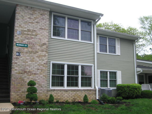 Building Photo - 90 Quince Ct