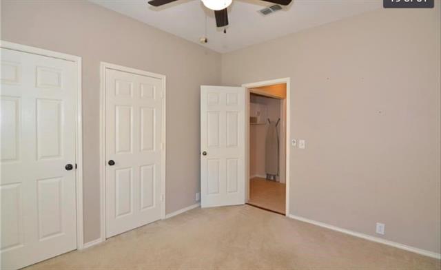 Building Photo - 1813 Newton Dr
