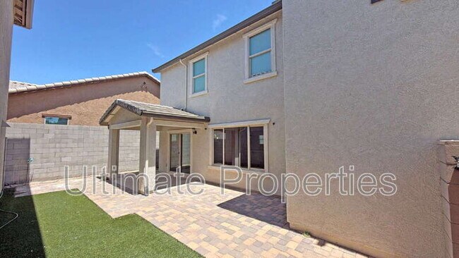 Building Photo - 11694 N 166th Dr