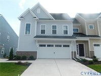 Building Photo - 6981 Leire Ln