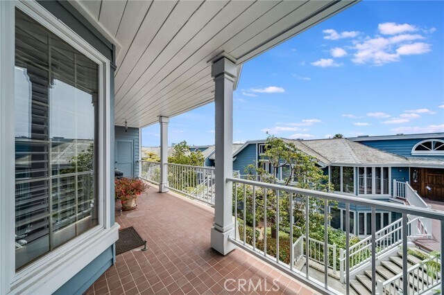 Building Photo - 34300 Lantern Bay Dr