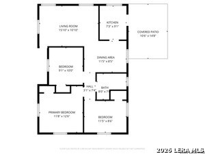 Building Photo - 2319 Burnet St