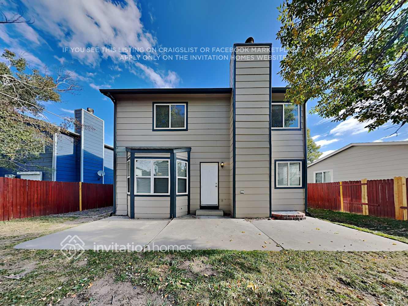 Building Photo - 5814 Santana Dr