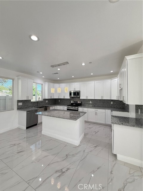 Building Photo - 2199 Whitman Way