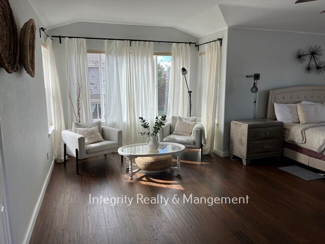 Building Photo - 17754 E Sundew St