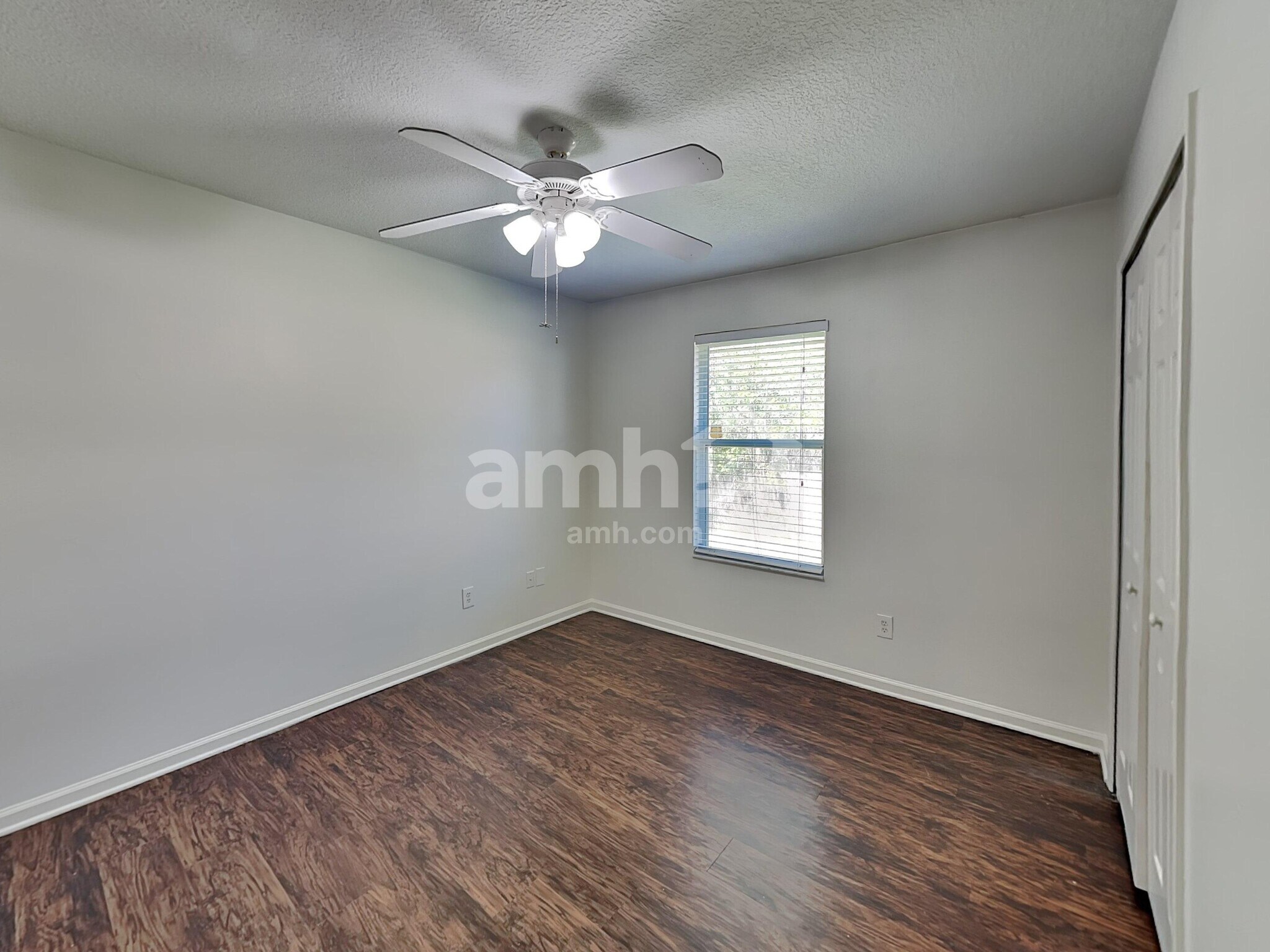 Building Photo - 2700 Darwin Ct