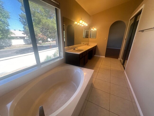 Building Photo - PALISADES AT VAL VISTA LAKES