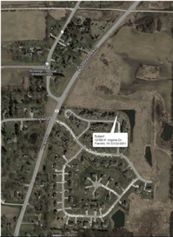 Building Photo - 12168 W Virginia Cir