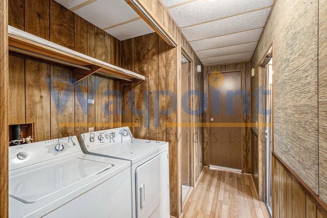 Building Photo - 3901 Luce Rd