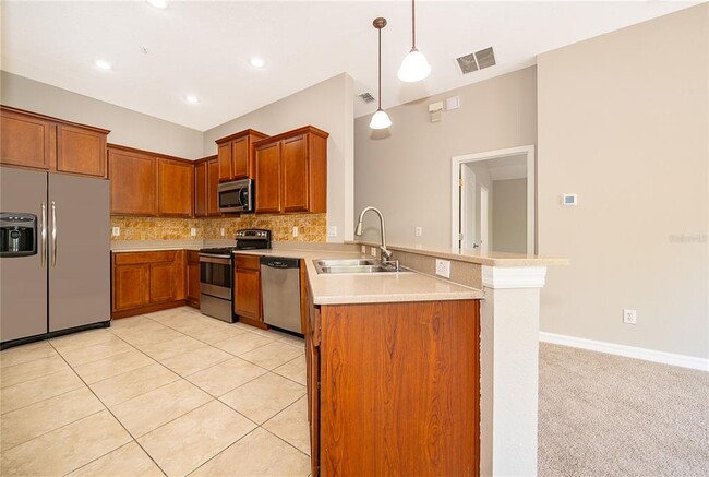 Building Photo - 10888 Eclipse Lily Way