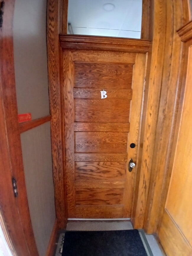 Building Photo - 133 Virginia Ave