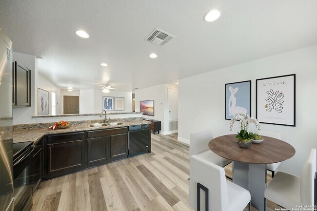 Building Photo - 10726 Rimfire Run Ln