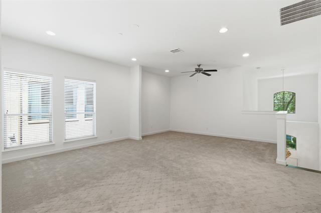 Building Photo - 6737 Firenze Ln