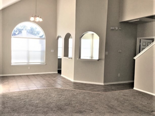 Building Photo - 3927 Dogwood Bough Ln