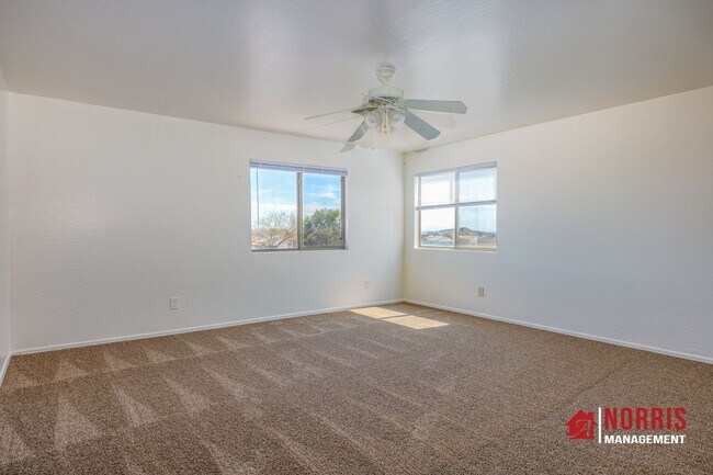 Building Photo - Spacious Home in Magic Ranch in Florence
