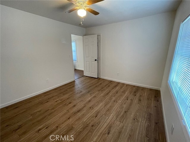 Building Photo - 6141 Marbrisa Ave