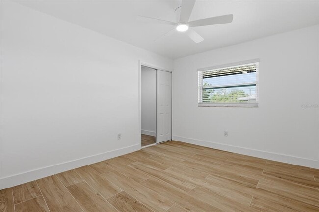 Building Photo - 4460 Oakley St