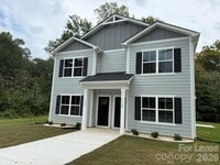 Building Photo - 144 33rd St NW