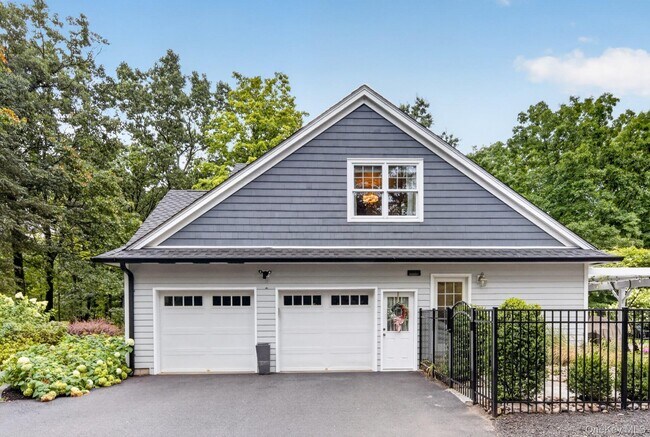 Building Photo - 11 Sky View Ct