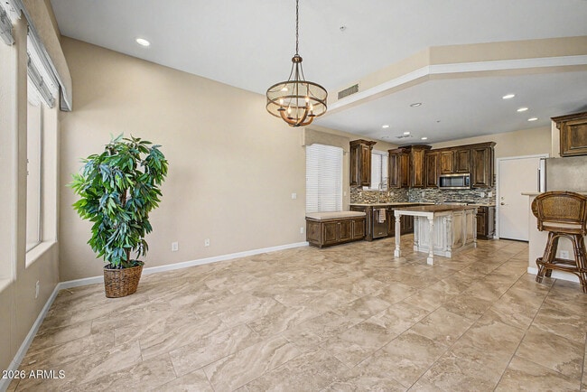 Building Photo - 10588 E Autumn Sage Dr