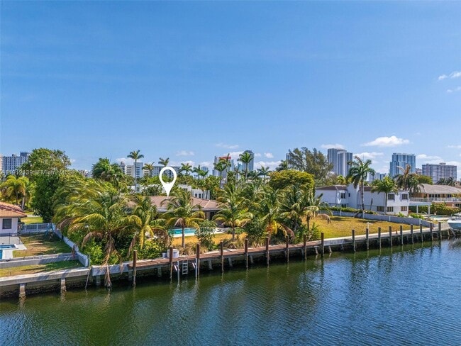 Primary Photo - 419 Alamanda Dr