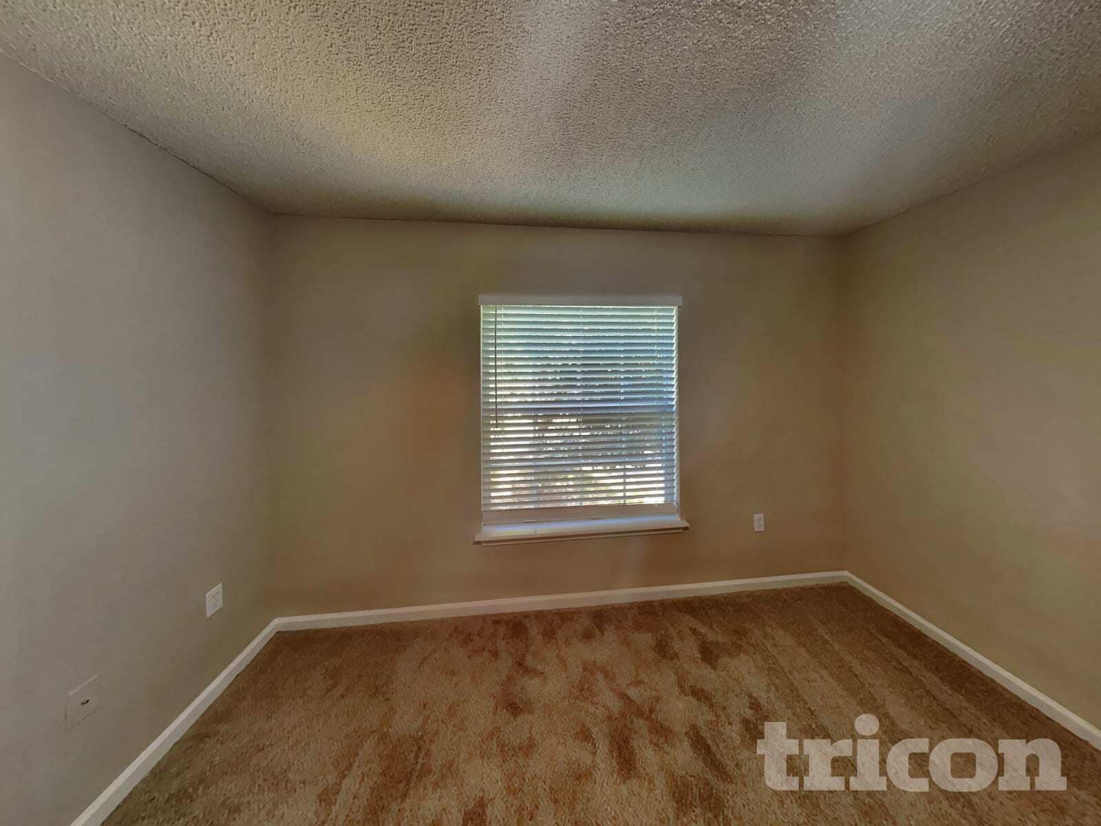 Building Photo - 3346 Double Ln