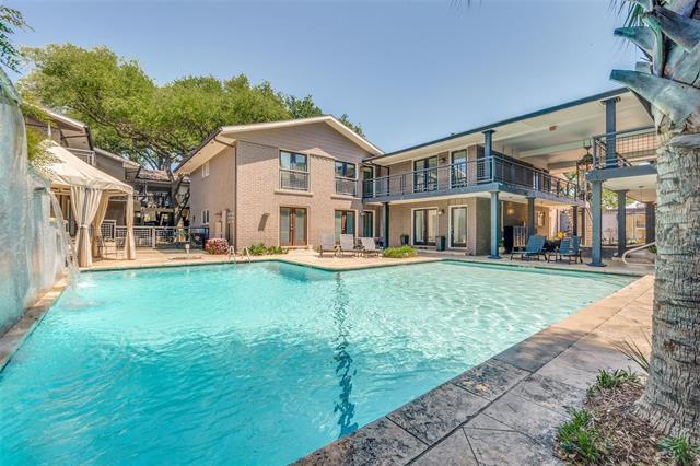 Building Photo - 10211 Regal Oaks Dr